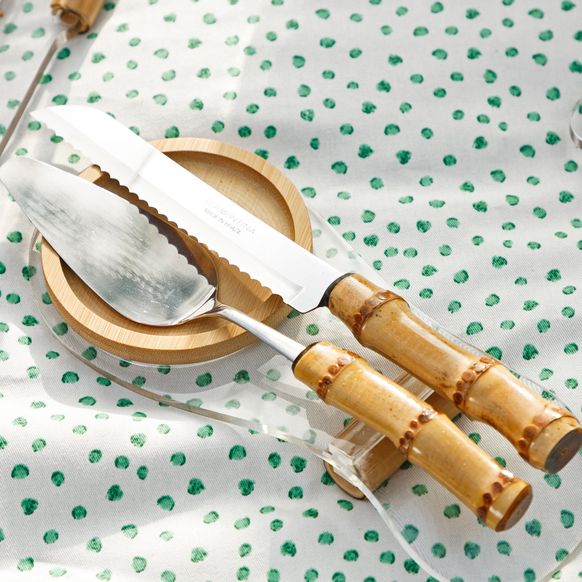 suporte_colher_bamboo