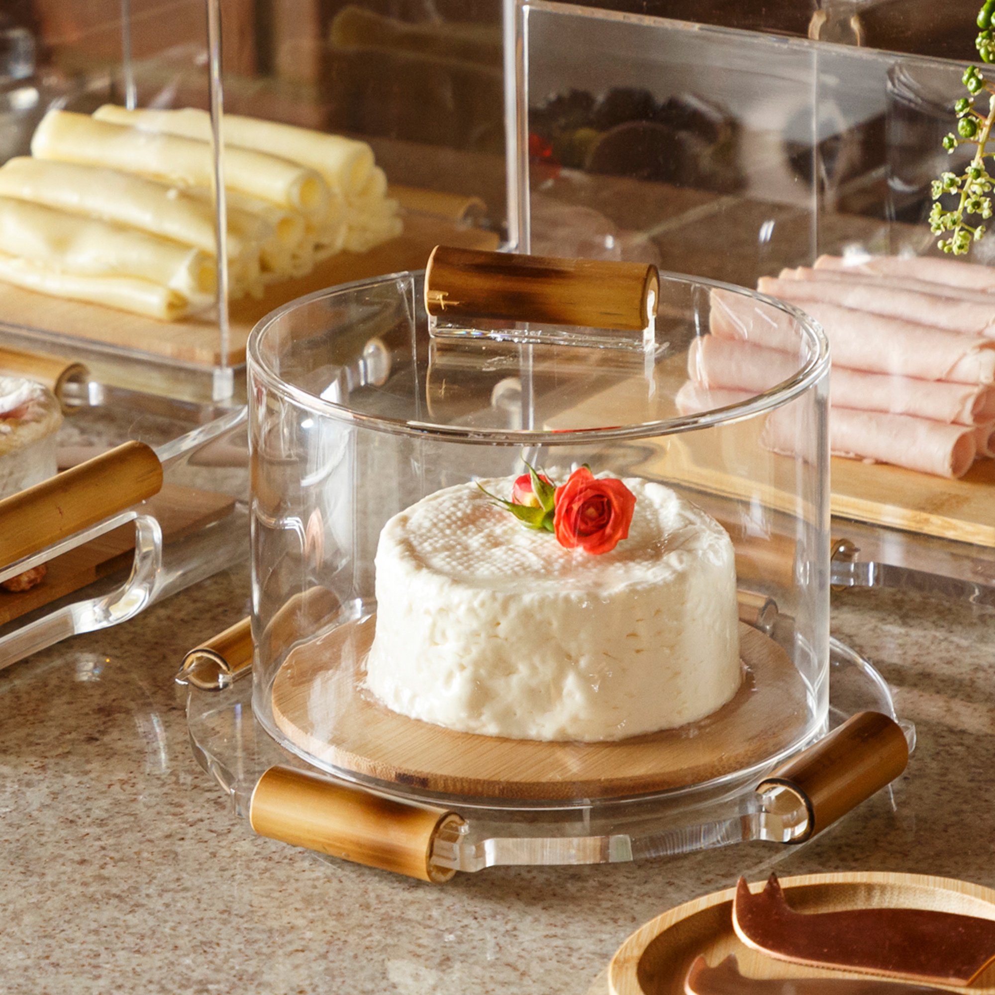 queijeira_acrilico_bamboo