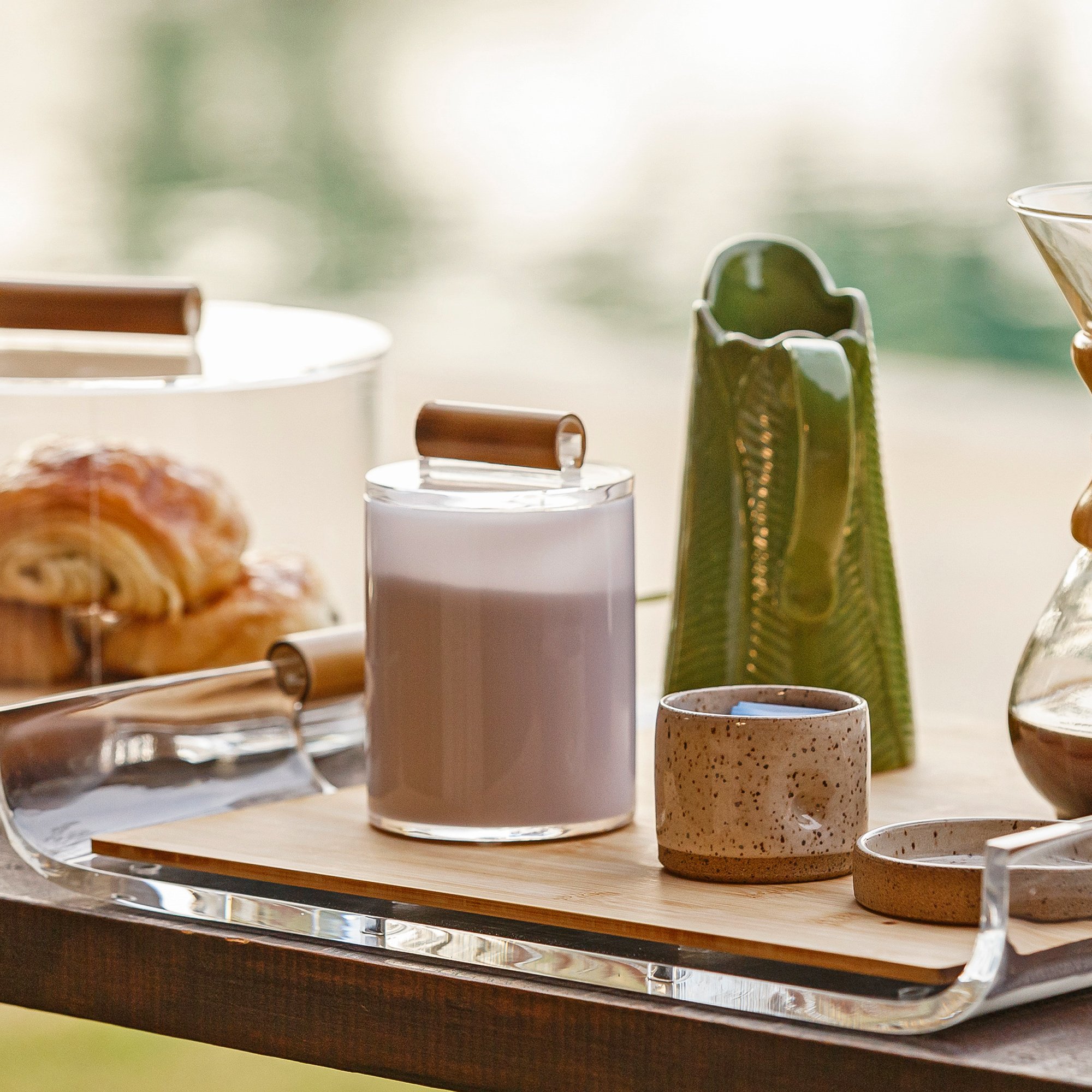 porta_creme_avela_acrilico_bamboo