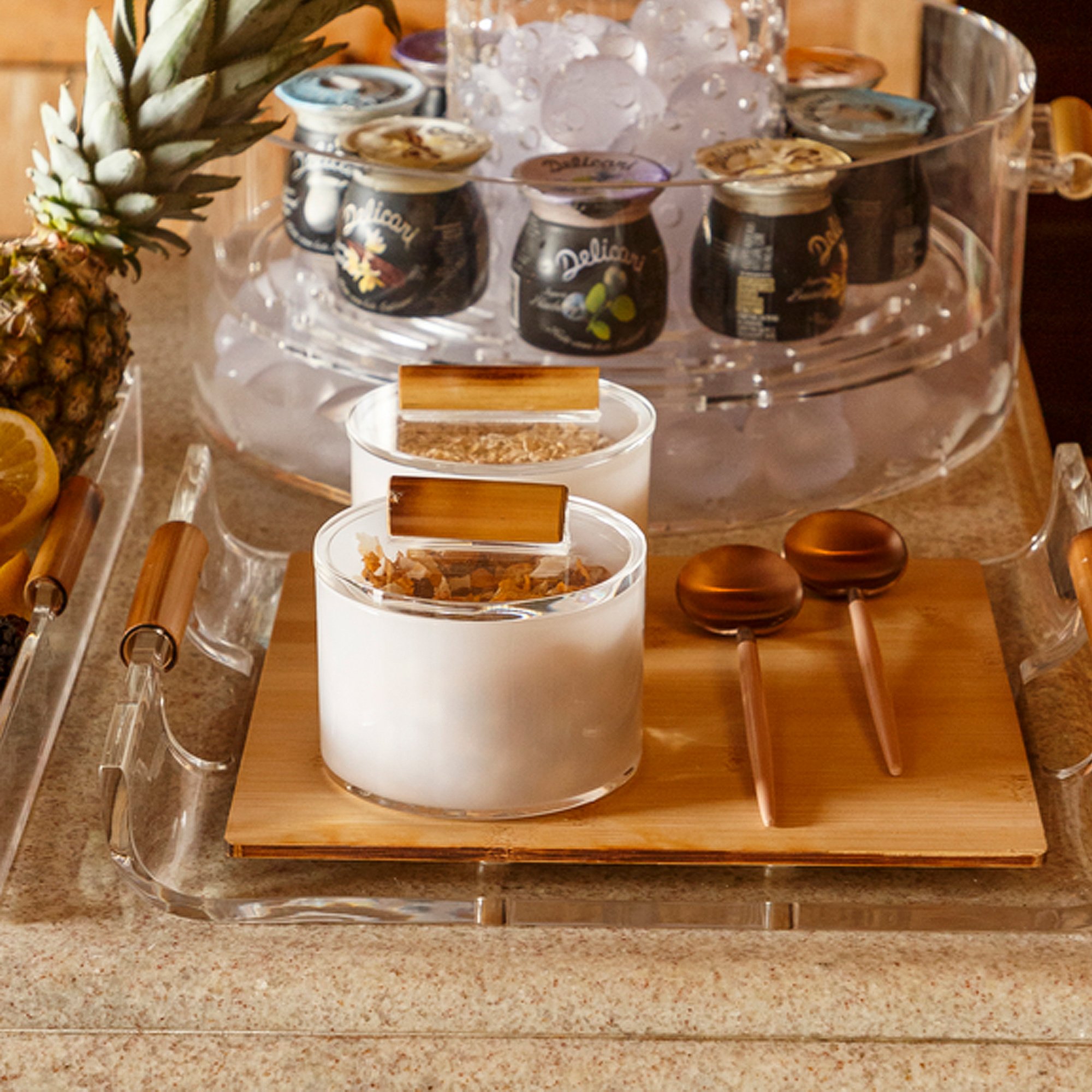 porta_manteiga_acrilico_bamboo