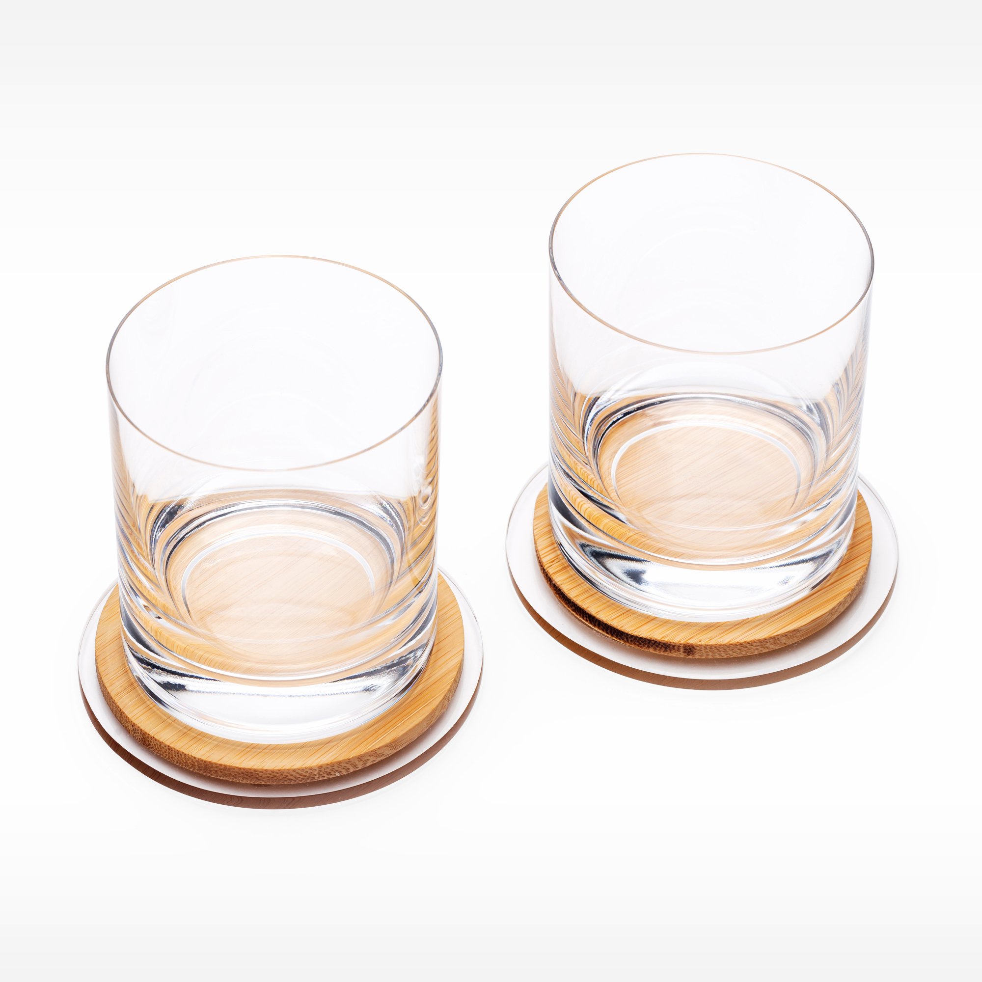 porta_copos_acrilico_bamboo