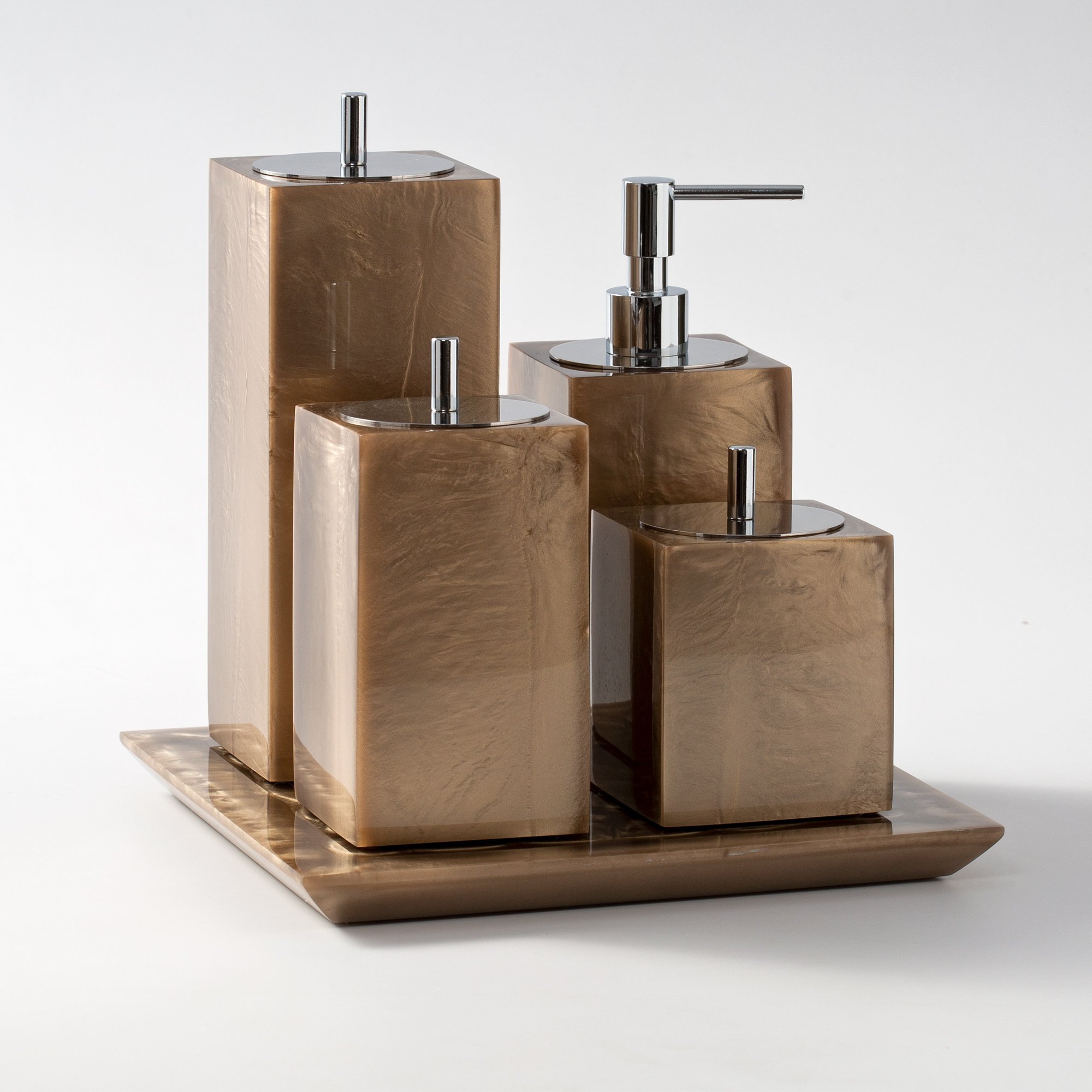 kit_resina_champagne_cromado