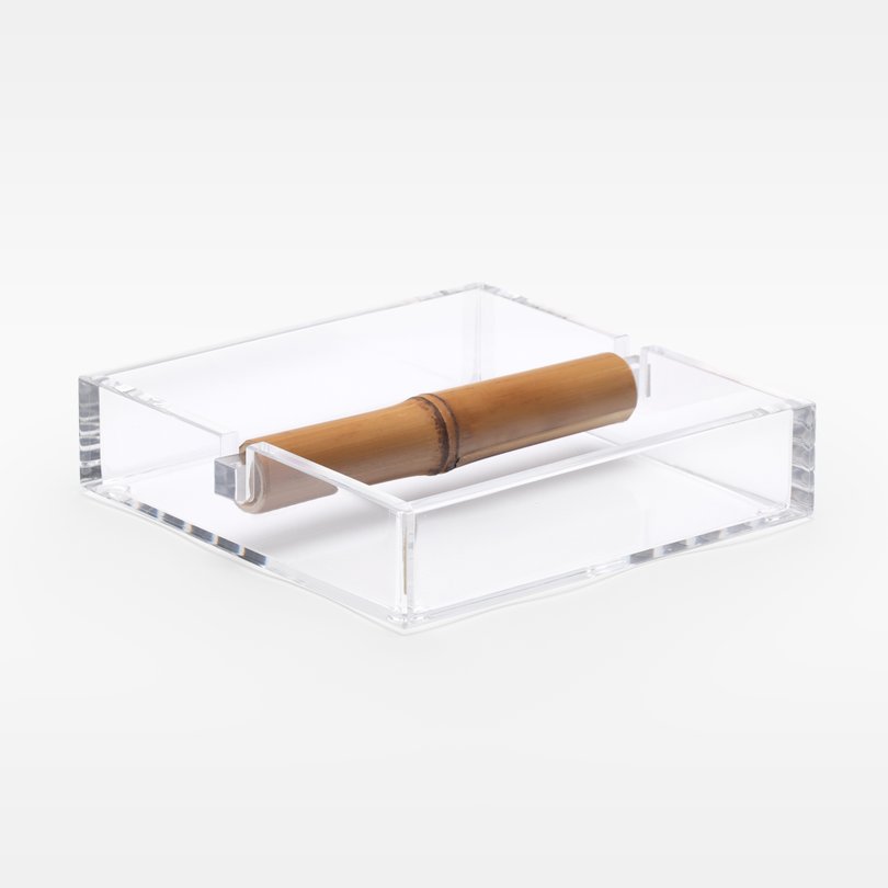 porta guardanapo m 01 bamboo onom