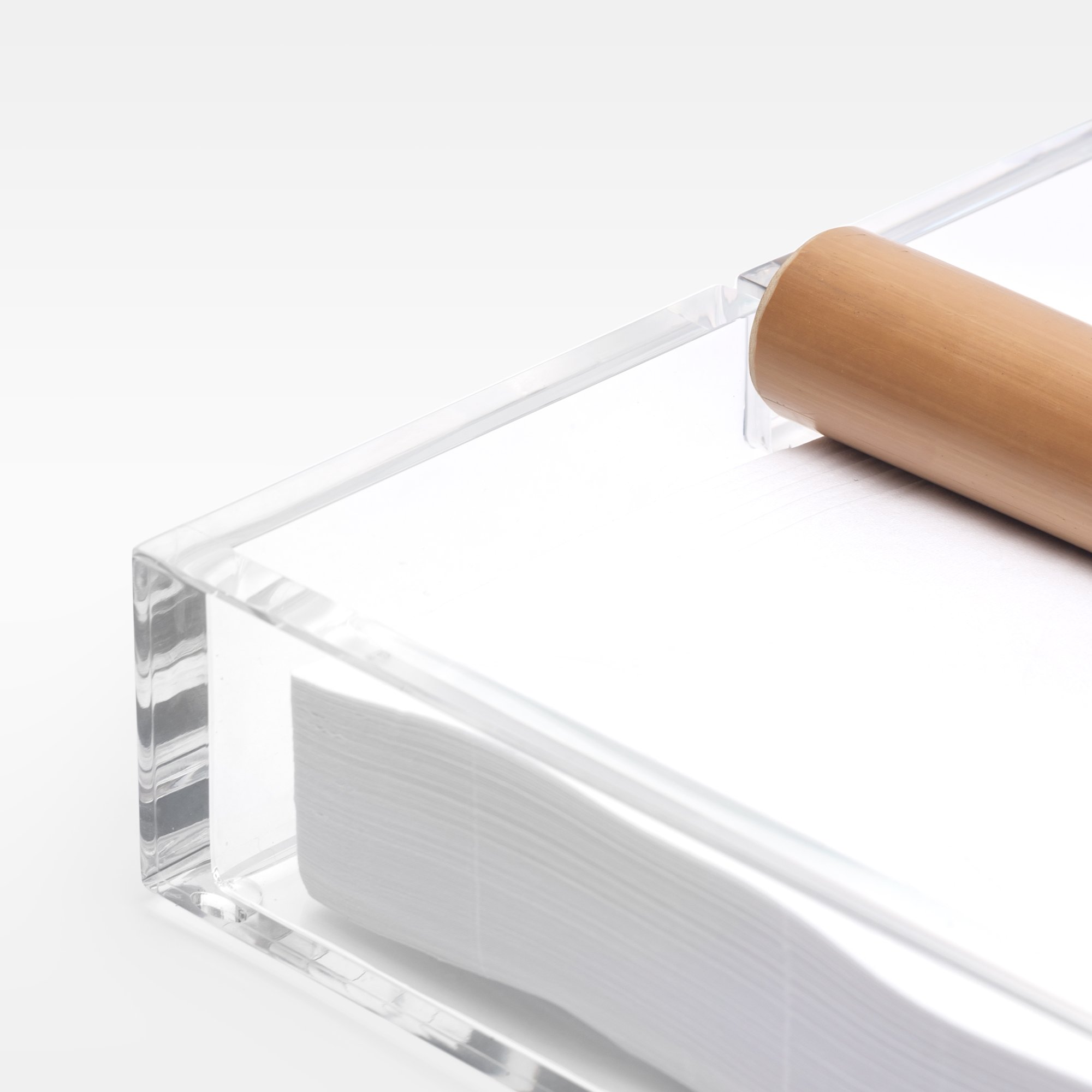 porta guardanapo m 04 bamboo onom