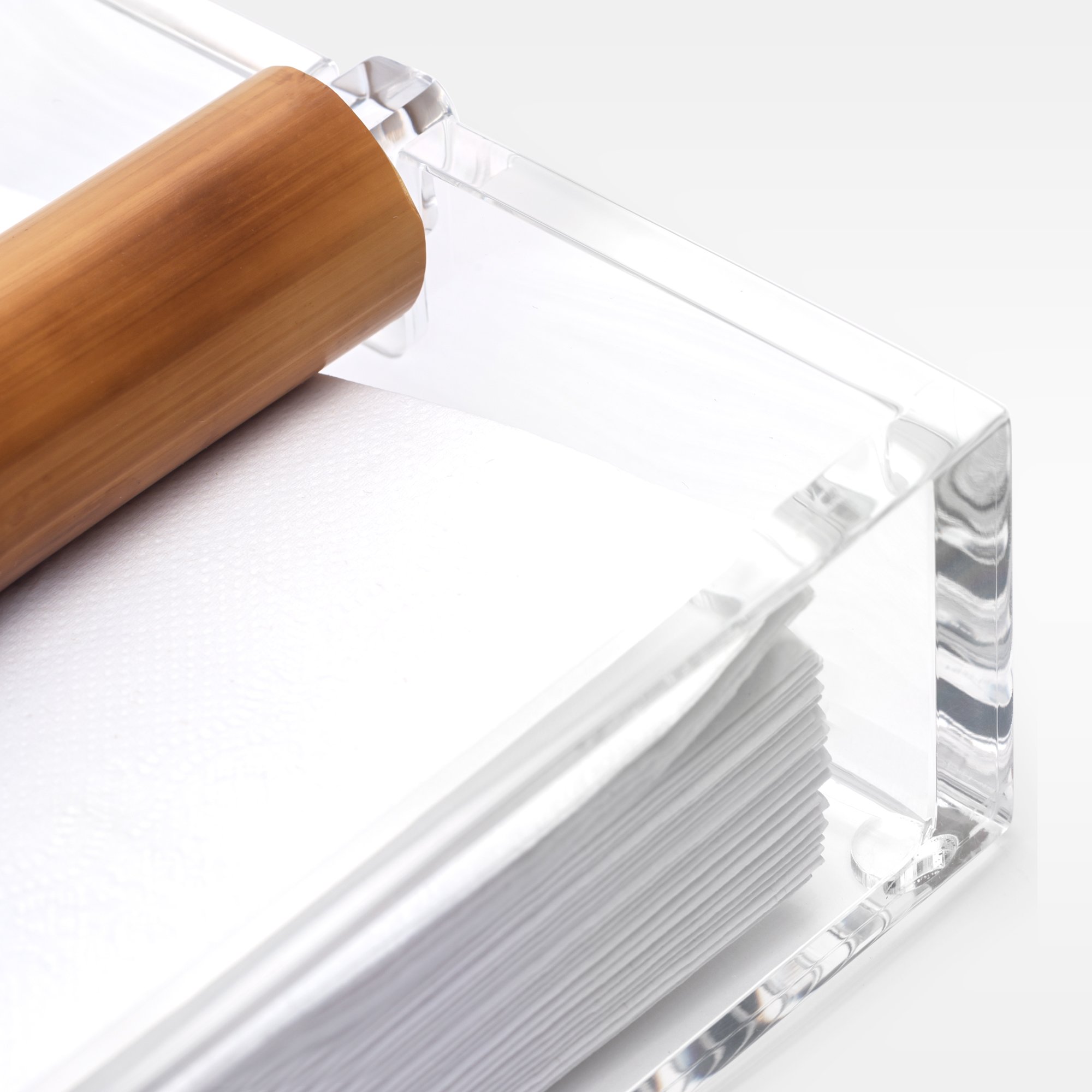 porta guardanapo p 05 bamboo onom