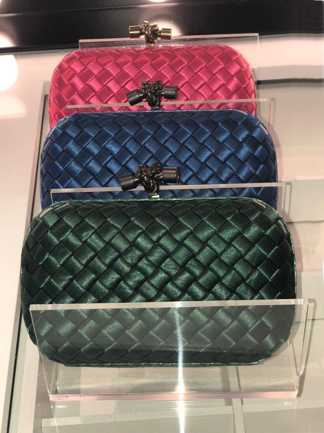 organizador clutch m01 04 onom1 551acbdc96c0104f0b15755911031740 640 0