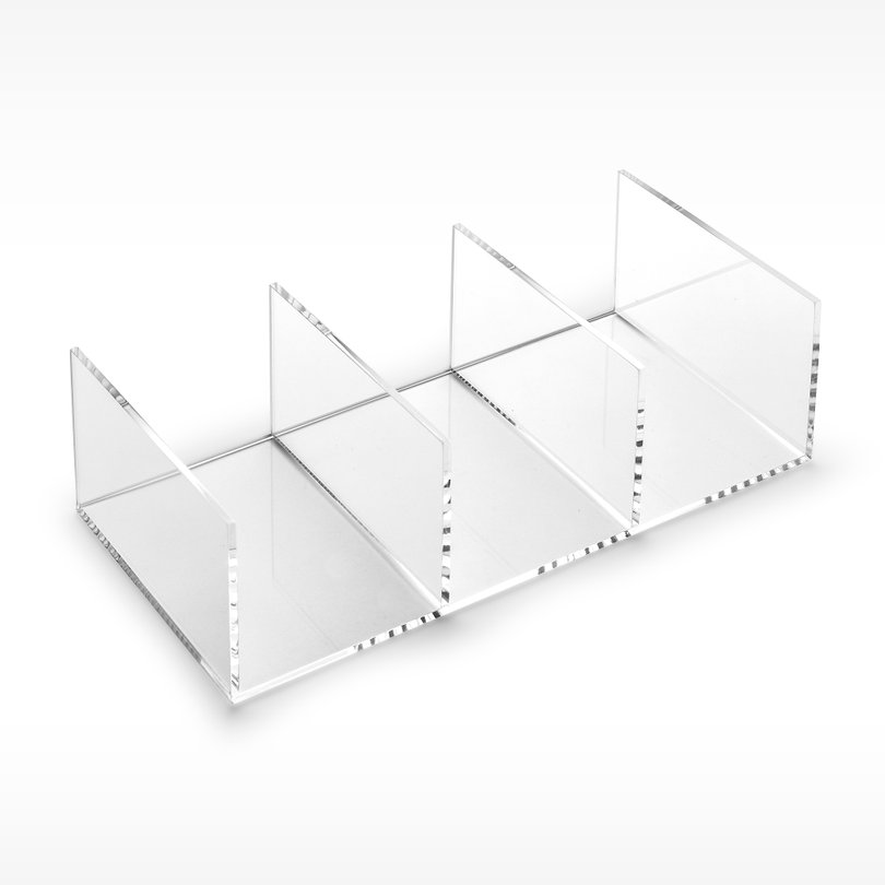 organizador clutch m01 onom 3