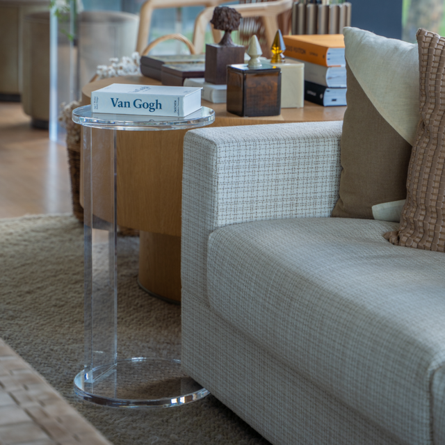 2 11 e8da2dba4347a5650e16587755961233 640 0