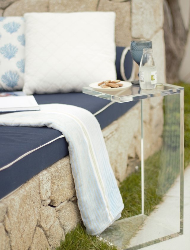 mg 8697 21 a5ce705672143c332c16358871542413 640 0