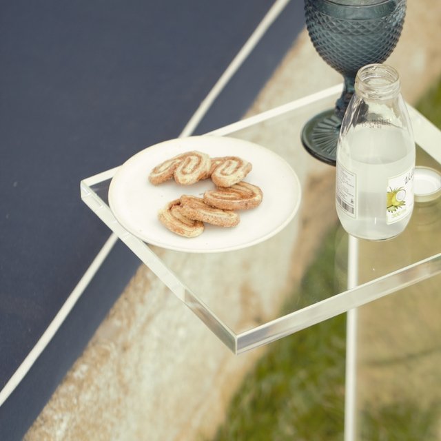 mg 8675 21 4562e6ab05804154cd16358871541186 640 0