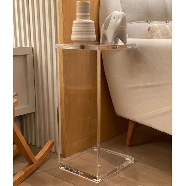 mesa lateral mod 1 onom1 8dffa4f990ac8e5b7a16056480944273 640 0