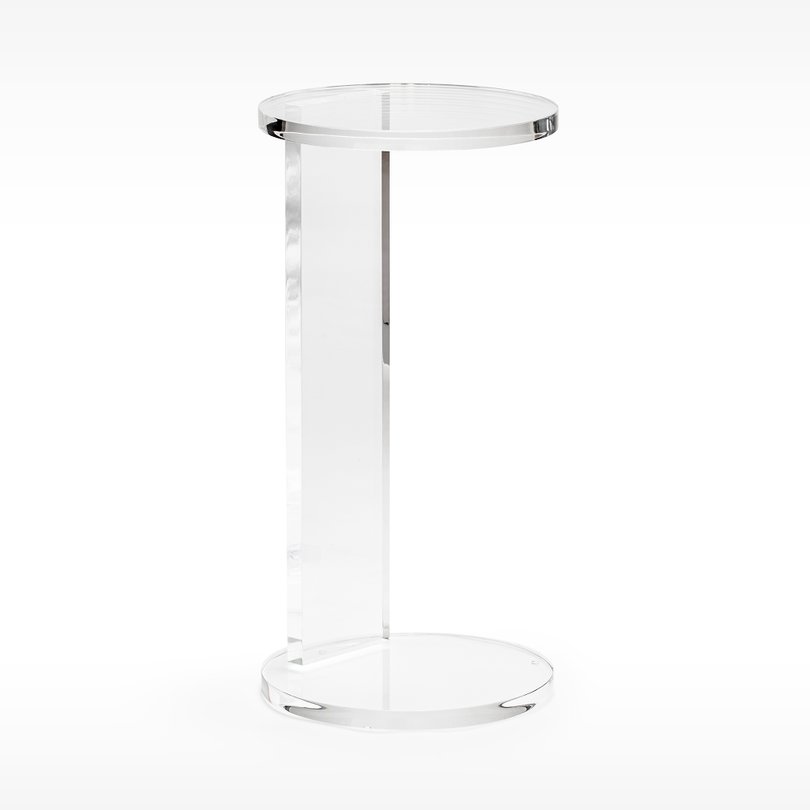 mesa lateral circle onom 1