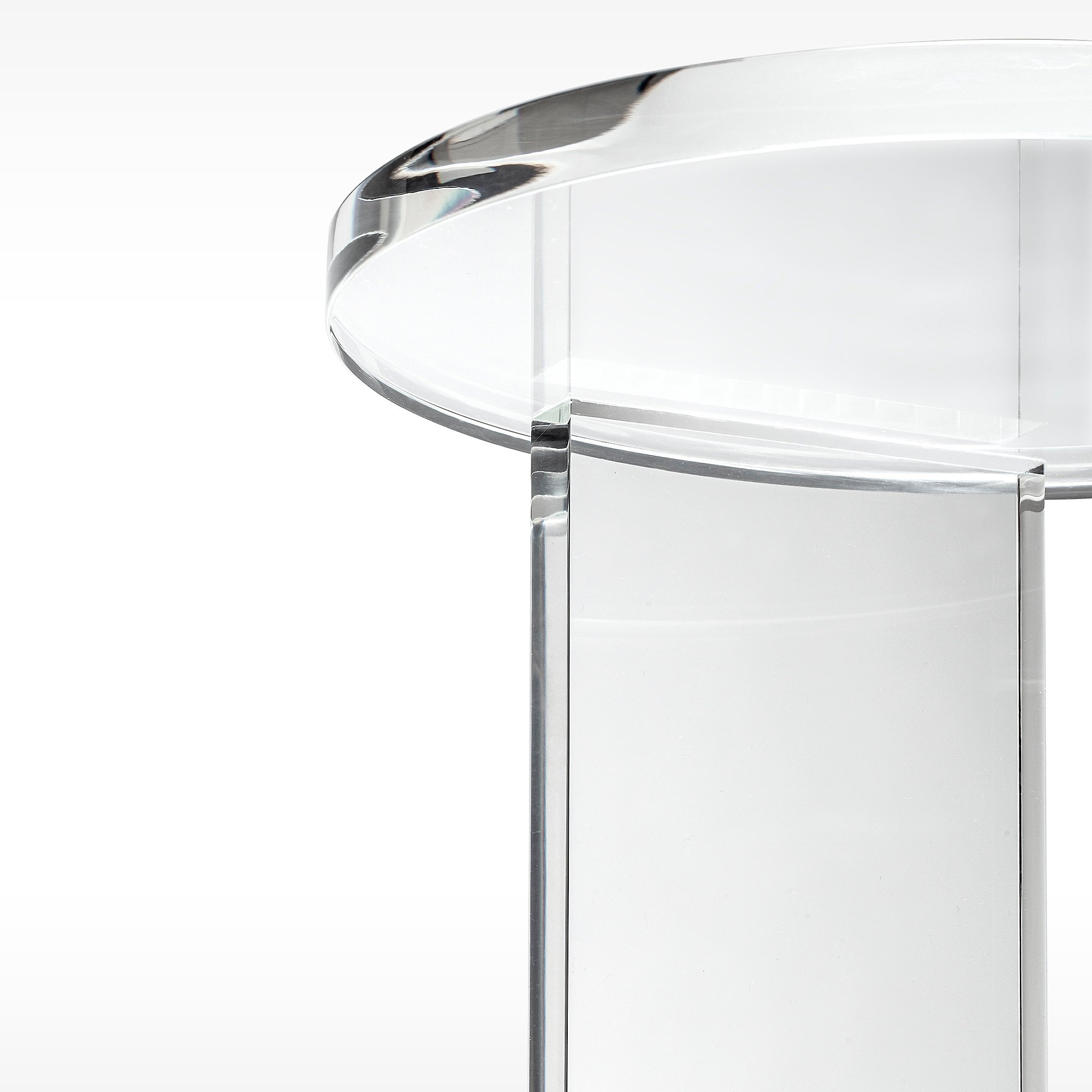 mesa lateral circle onom 3 onom pc prj 03