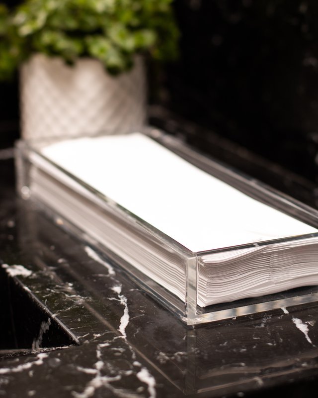 bandeja lisa lavabo onom1 084965f82eaa90e82816476290935480 640 0