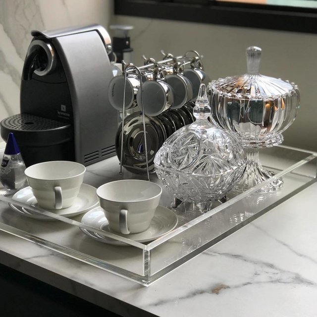 bandeja lisa gg 03 onom1 e32d7a35fd97e056a515755884933742 640 0