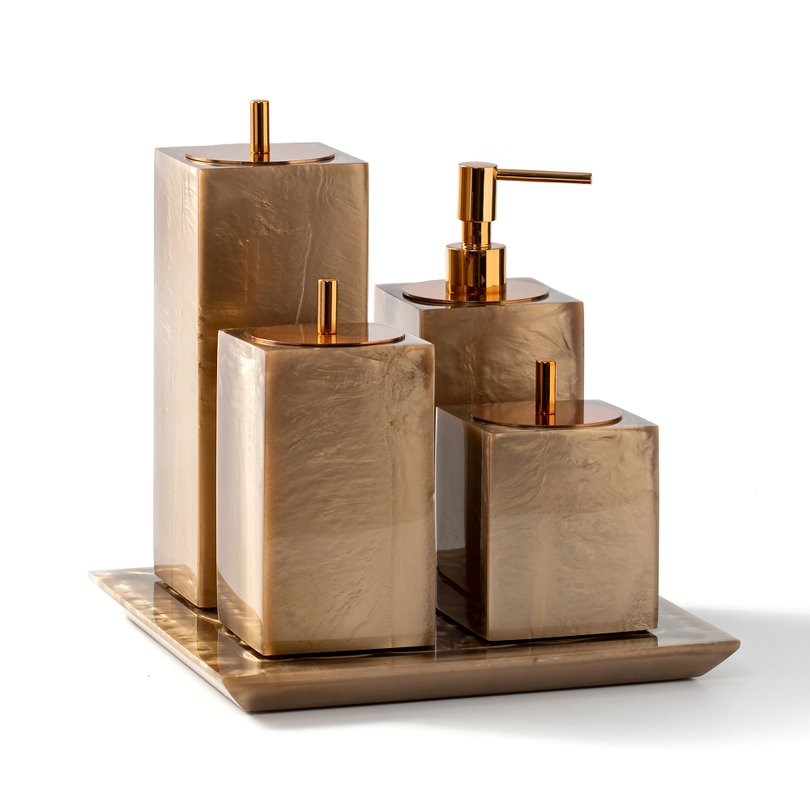 kit_banheiro_resina_champagne_red_gold