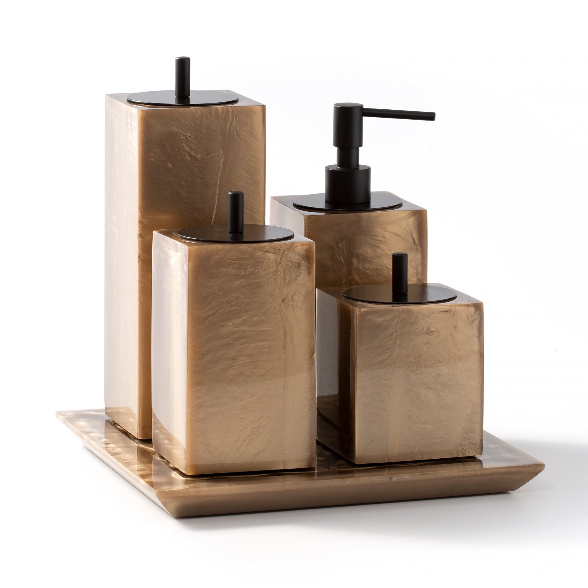 kit_banheiro_resina_champagne_black_matte