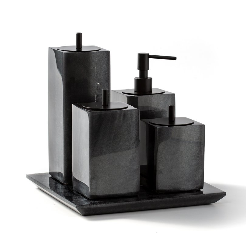 kit_banheiro_resina_chumbo_black_matte