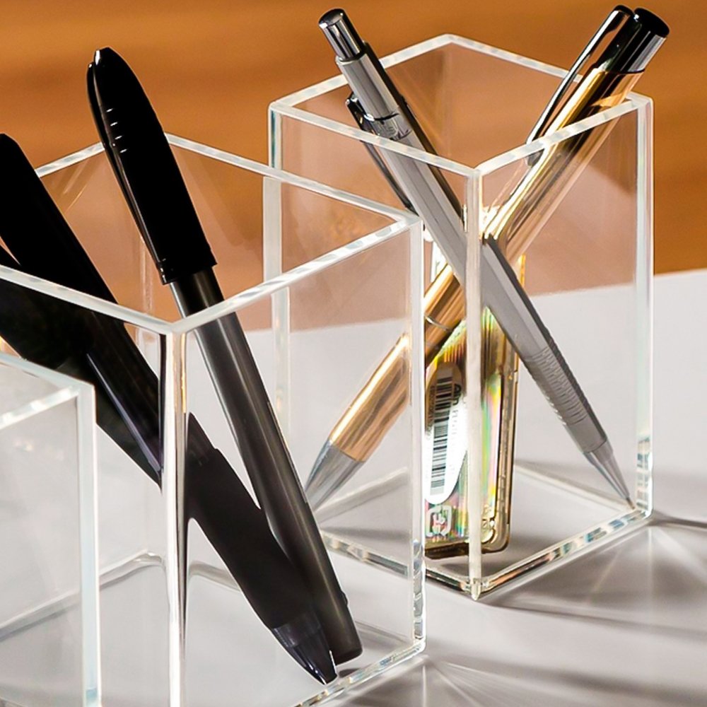 cubo_acrilico_porta_canetas_sottile_casa