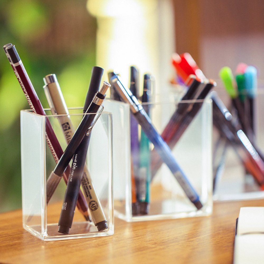 cubo_acrilico_porta_canetas_sottile_casa_4