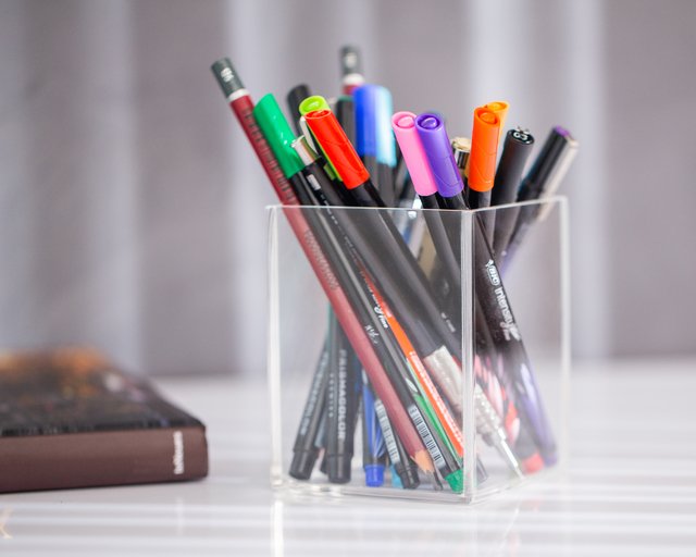 mg 1047 edit1 45dc99c6346cd1b77016462642275398 640 0