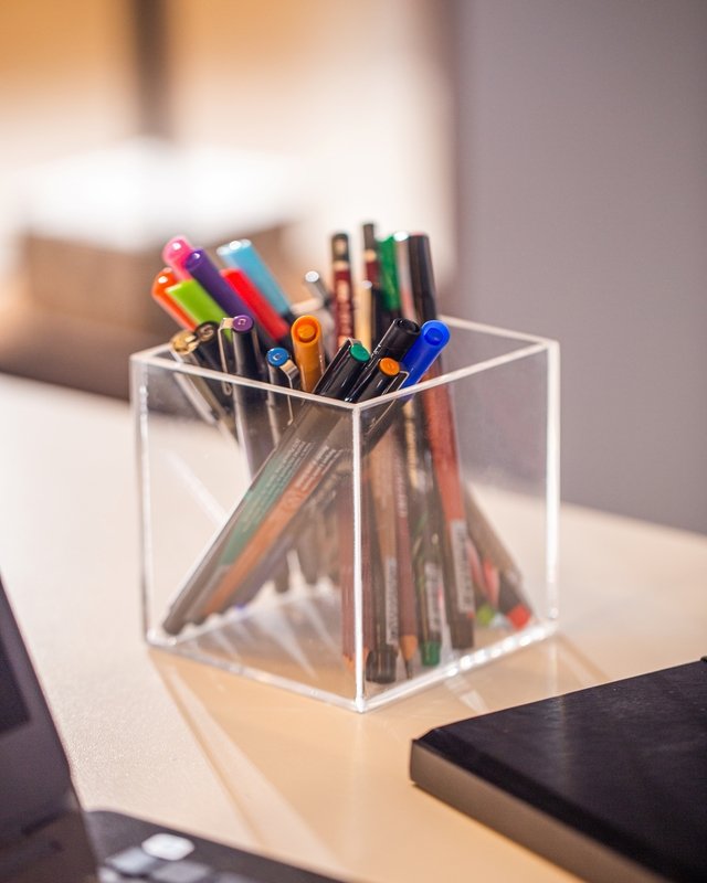 mg 1025 edit1 9b906557de044a663016462638521130 640 0