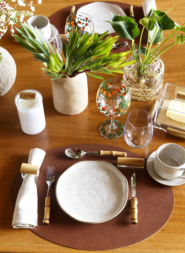 ddef461611 4208dc00240eb0b0b716445464624637 640 0