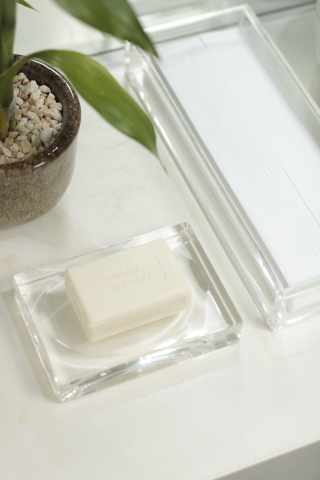 mg 03771 60f6e14641df8081cf16463152263190 640 0