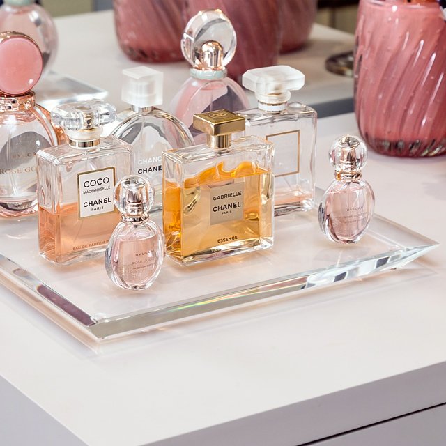 bandeja_diamantada_07 sottile_casa c20d582a51ca2fb67c16158215418103 640 0