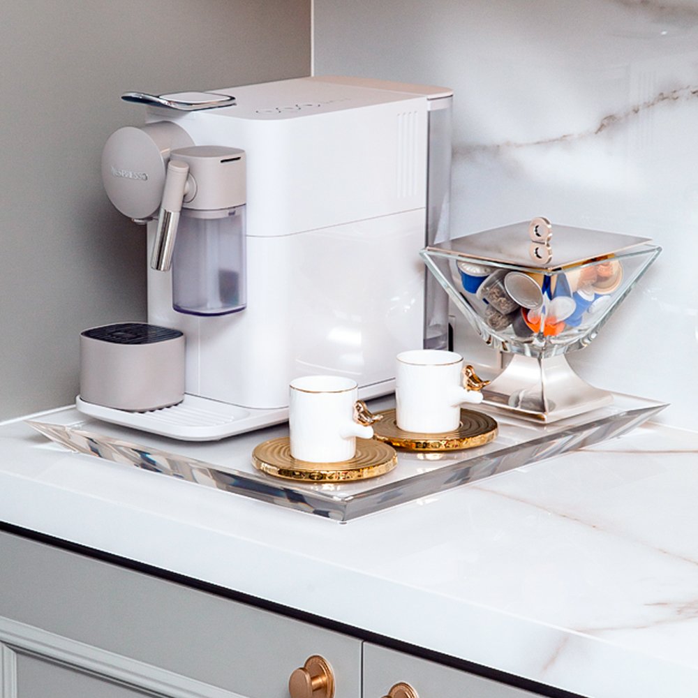 bandeja_diamantada_ sottile_casa 3b8d775962ca65808d16358874541261 640 0