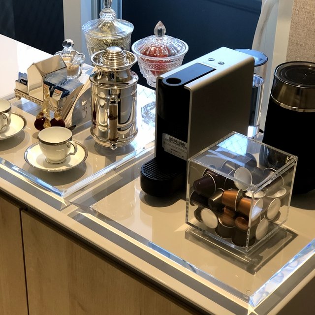 20210301 195955329 ios11 aee071a11e0d5adcd916158215423248 640 0