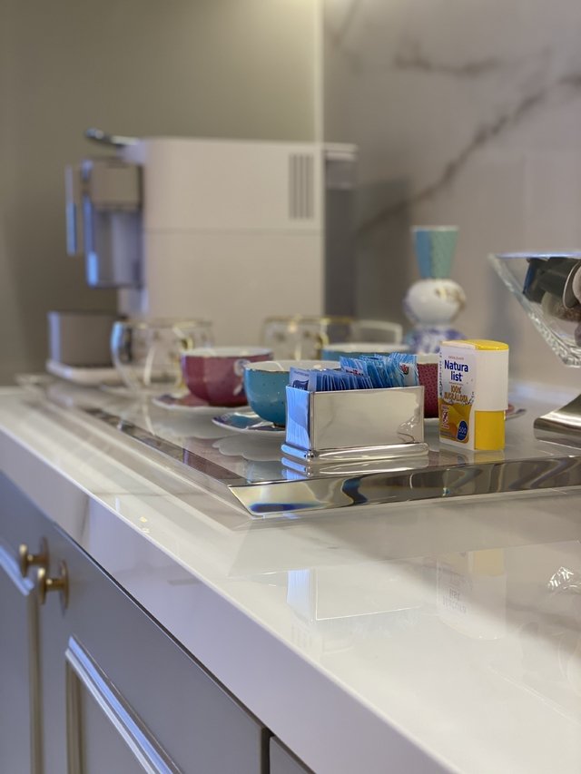 img 78281 b66cc89466469b598316013034704105 640 0