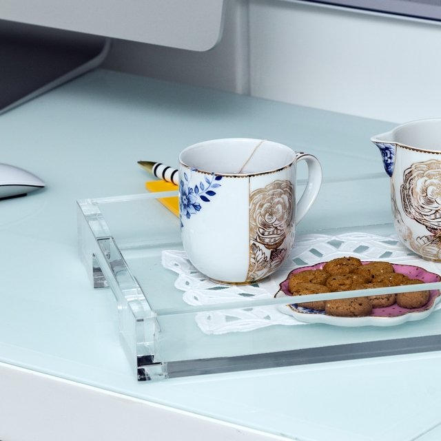 bandeja servicos mod03 07 onom quadrado1 5b422a2bbf6748a9a616144400180379 640 0