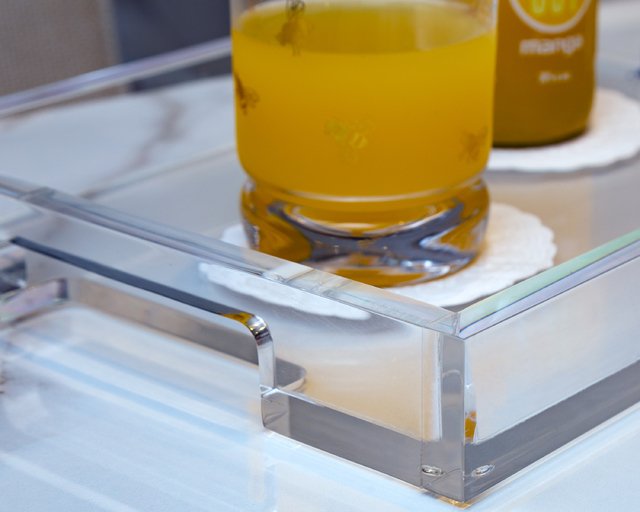 bandeja servicos mod03 14 onom1 765598817587ff17cc16144400195413 640 0