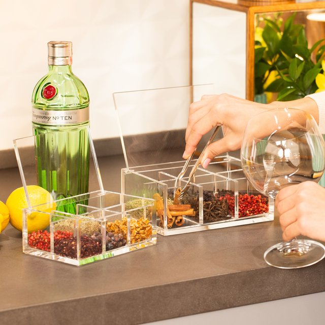 mg 4556 editar 21 0523bd6d8d1e079be016345721159546 640 0