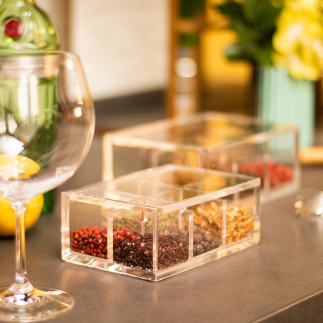 mg 0250 editar1 27af3dbf1066ef04f816345721556018 640 0