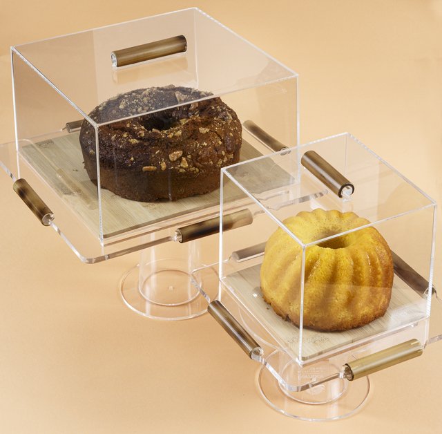 ddef59711 459a055f41aaa6ed7f16445073761418 640 0