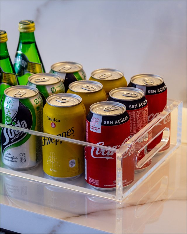 bandeja alca mod01 02 onom1 f6d51b3fb5bb23fa8c16144389938719 640 0