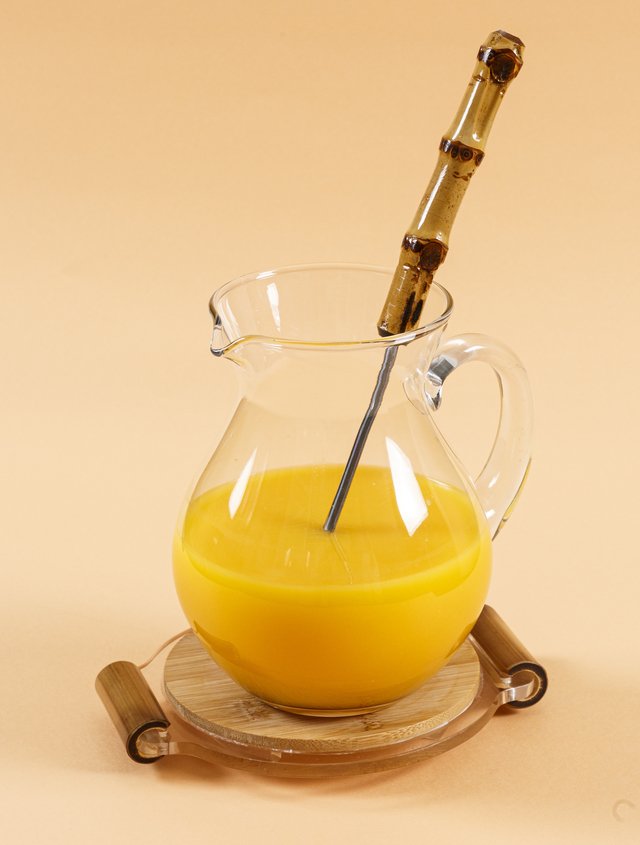 ddef59621 87620b34992f63a2c316445069977008 640 0