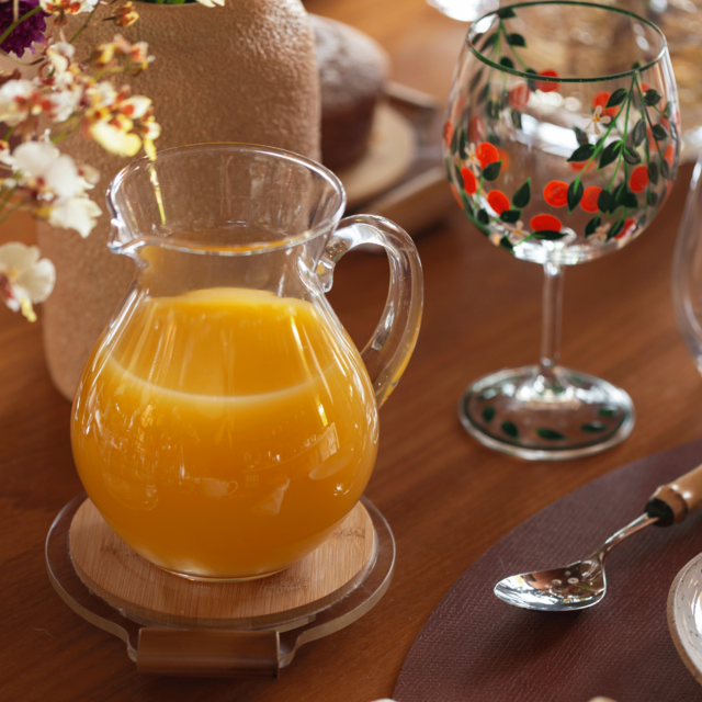 suporte jarra1 ced2be3d835c17456a16450392503220 640 0