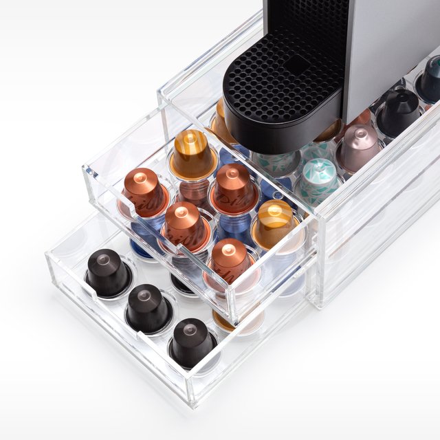 porta capsulas mod02 05 onom11 f7d1f798e3ce28b38316176568140364 640 0