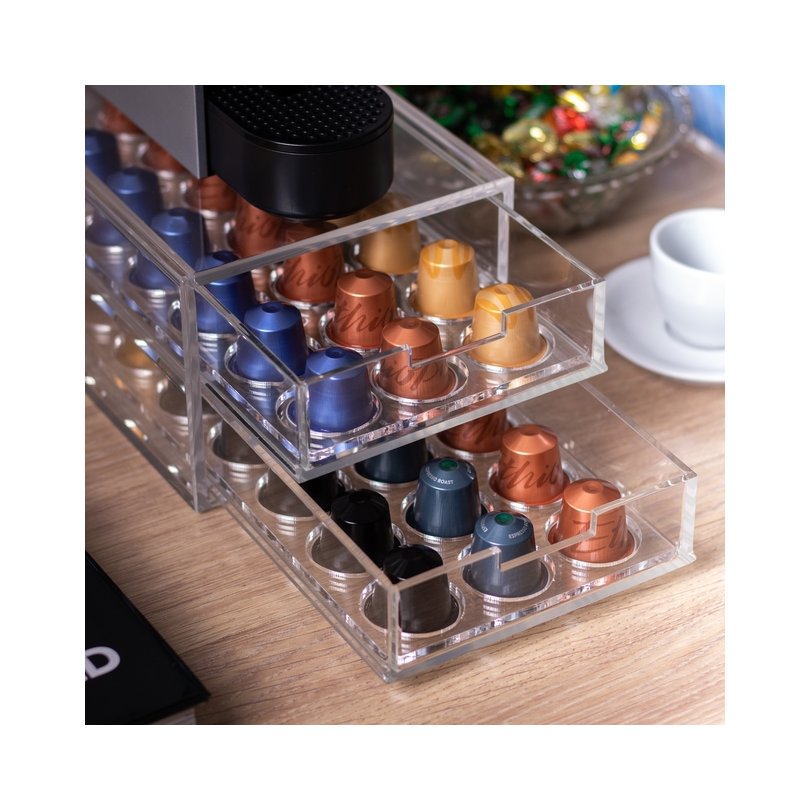 gaveteiro capsulas site 211 9e08df5c25cc8b740916176568134143 640 0