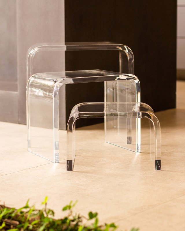 mg 8608 editar21 08ccd947dd6a53314c16358753089728 640 0