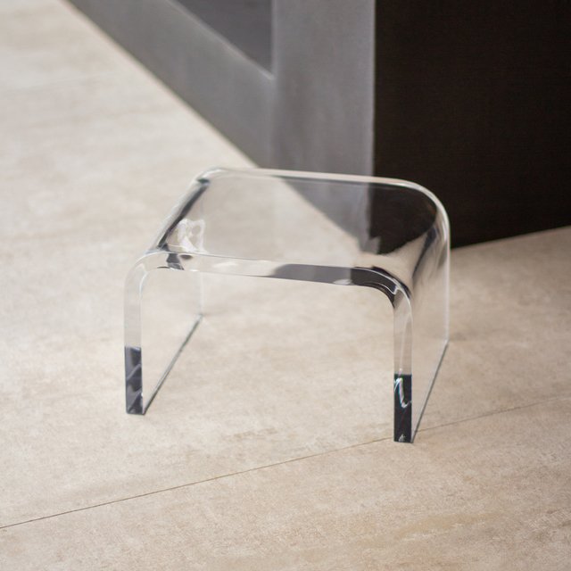 banco curve p1 c90c5b9862acd0c7f516317200063478 640 0