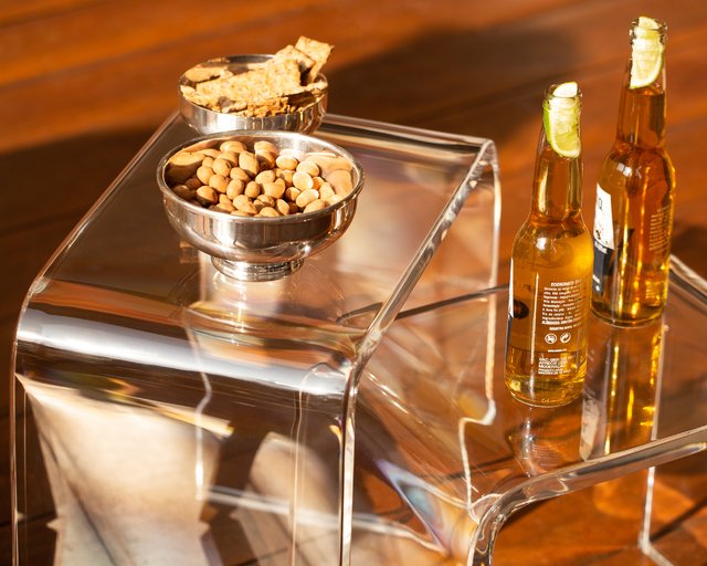 mg 4923 editar1 42bcf10527a0a5ff9616358750655485 640 0