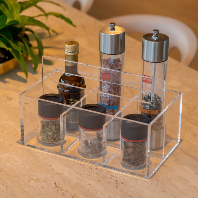 8 11 f1acae9434a18dfd3816587764803333 640 0