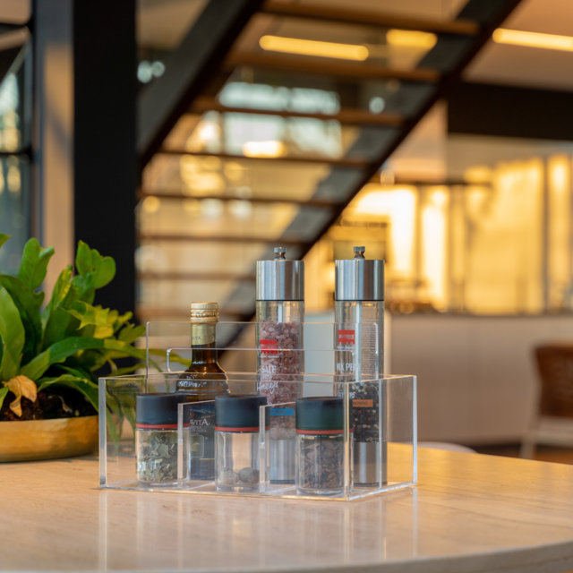 7 11 6e9b89875f0292a3c616587764804336 640 0