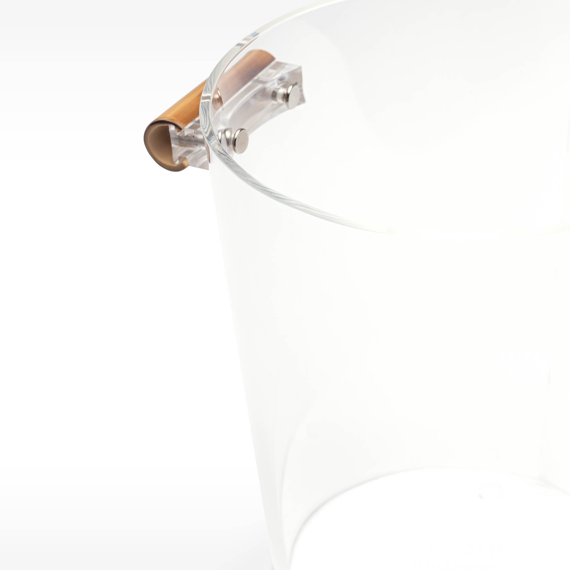 balde gelo m 02 bamboo onom