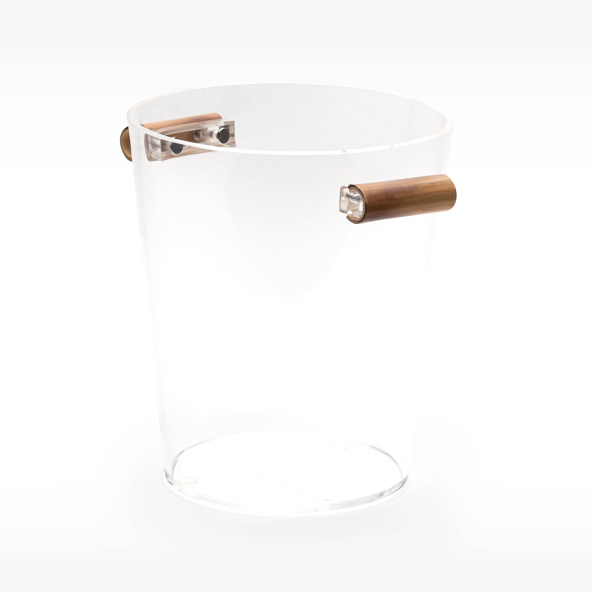 balde gelo m 01 bamboo onom