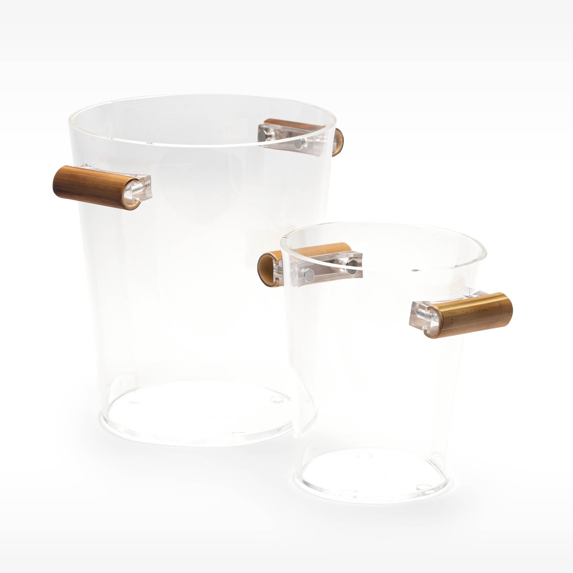 balde gelo familia 02 bamboo onom